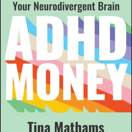 ADHD Money