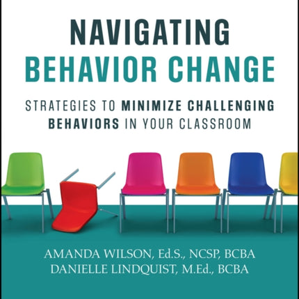 Navigating Behavior Change Strategies to Minimize