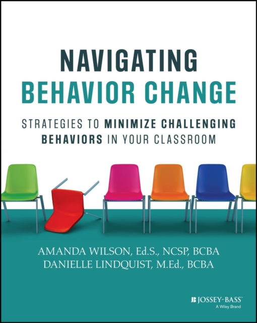 Navigating Behavior Change Strategies to Minimize