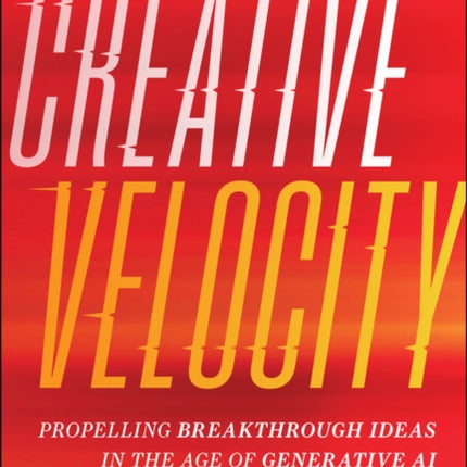Creative Velocity