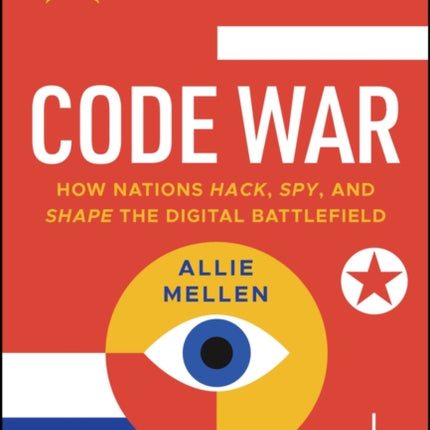 Attrition Warfare Understanding Defense and Destr uction in the Digital Realm