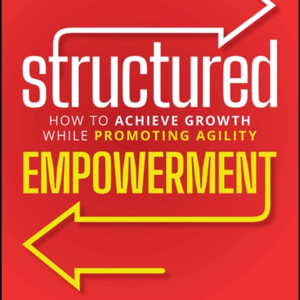 Structured Empowerment