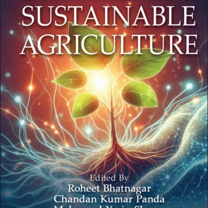 Optimizing Artificial Intelligence and Emerging Technologies for Sustainable Agriculture