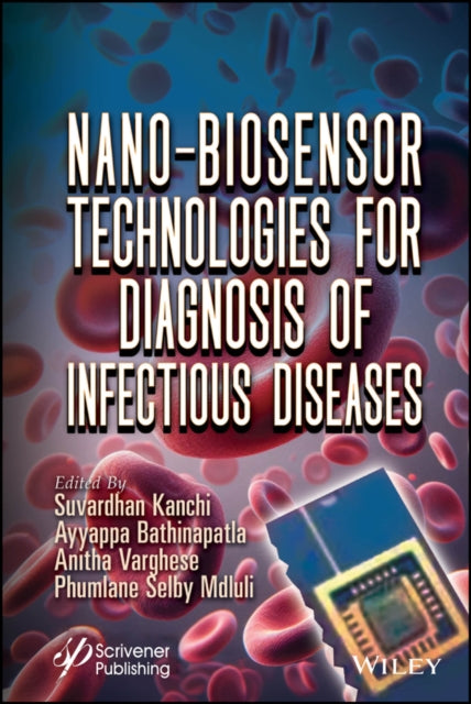 NanoBiosensor Technologies for Diagnosis of