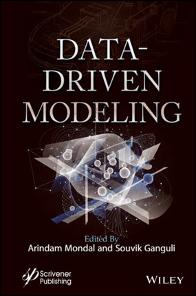 DataDriven Modeling