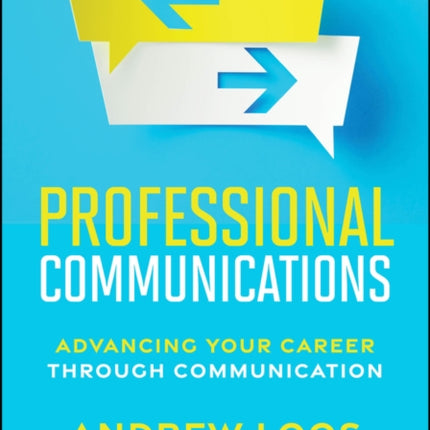 Professional Communications