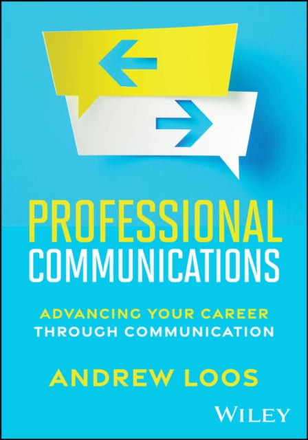 Professional Communications
