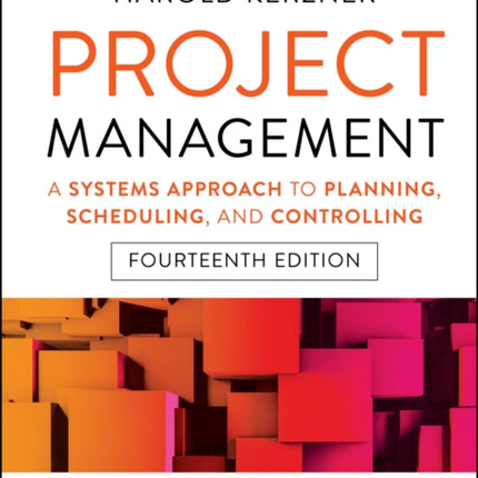 Project Management