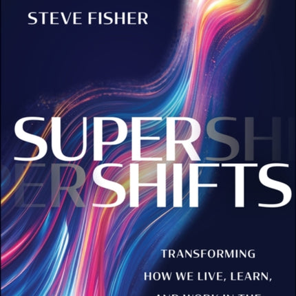 SuperShifts