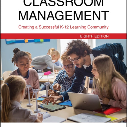 Classroom Management