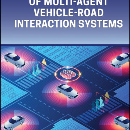 Recent Progress in State Estimation for the Vehicl e Neighborhood System