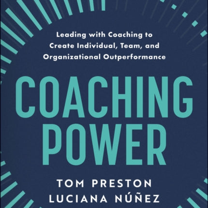 Coaching Power