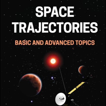 Space Trajectories