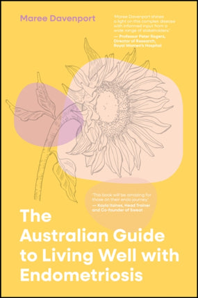 The Australian Guide to Living Well with