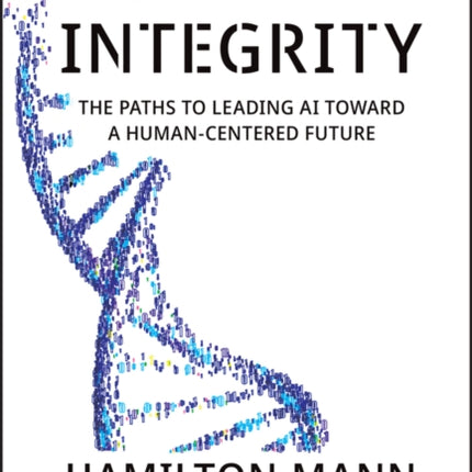 Artificial Integrity