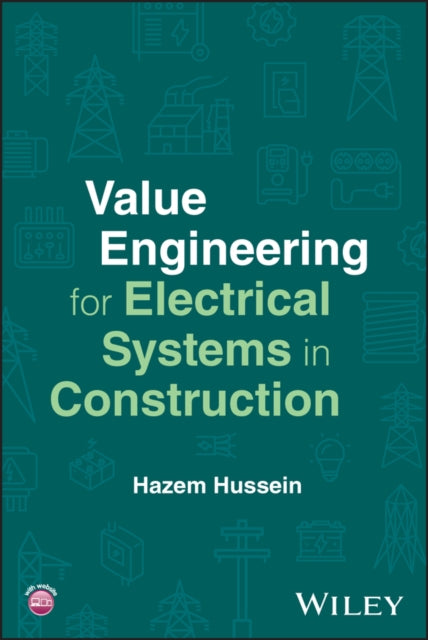 Value Engineering for Electrical Systems in Constr uction