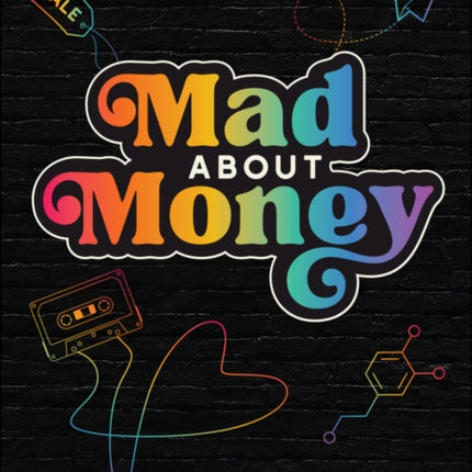 ADHD Money and Me