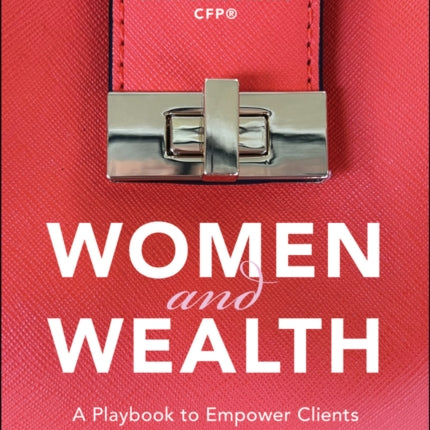 Women and Wealth