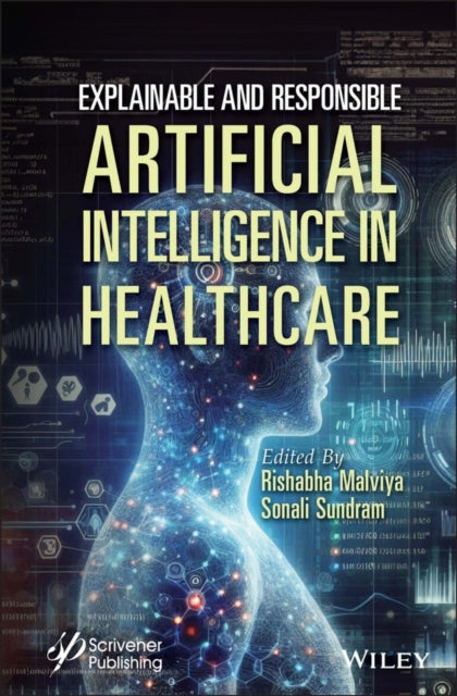 Explainable and Responsible Artificial