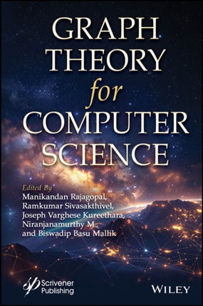 Graph Theory in Computer Science