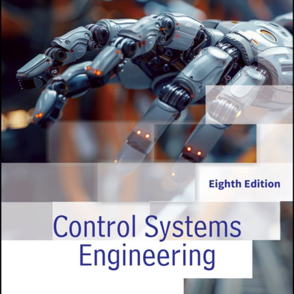 Control Systems Engineering International