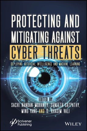 Protecting and Mitigating Against Advanced