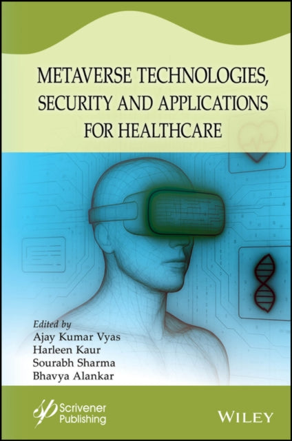 Metaverse Technologies Security and Applications