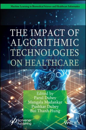 The Impact of Algorithmic Technologies on