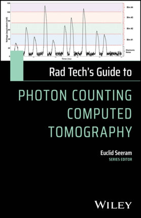 Rad Techs Guide to Photon Counting Computed