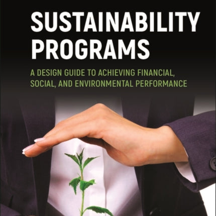 Sustainability Programs