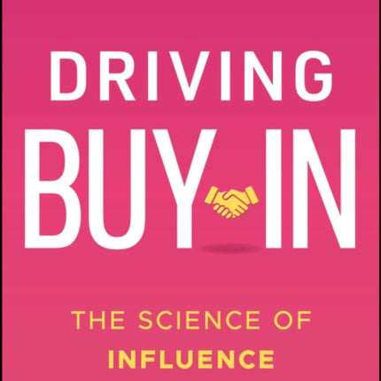 The Data Storytelling Playbook