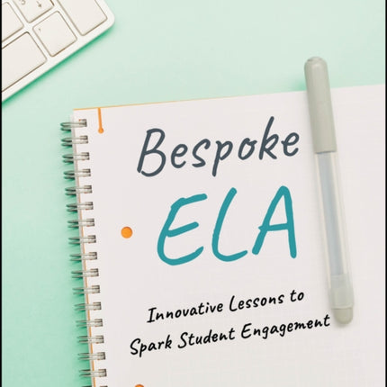 Bespoke ELA