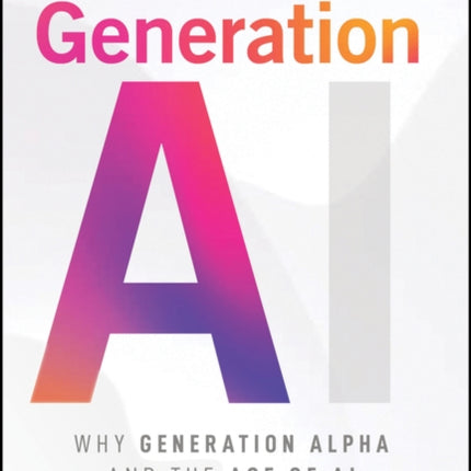 Generation AI