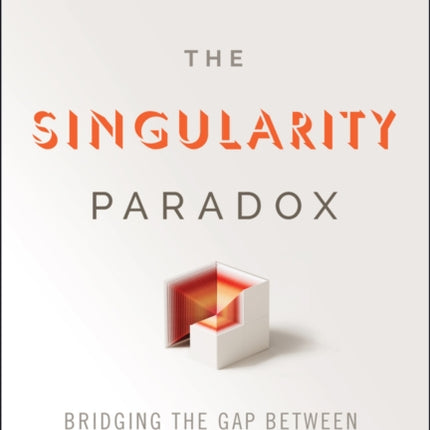 The Singularity Paradox