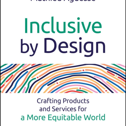 Inclusive By Design