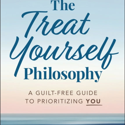 Treat Yourself