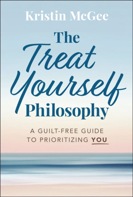 Treat Yourself