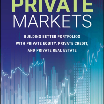 Private Markets