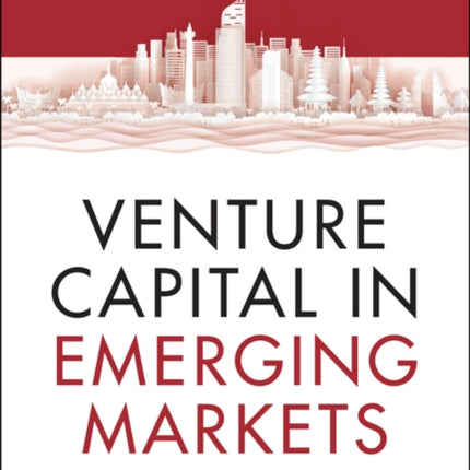 Venture Capital in Emerging Markets
