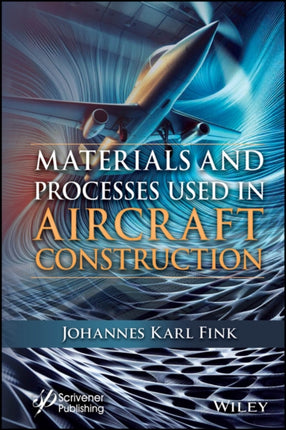 Materials and Methods for Aircraft Engineering