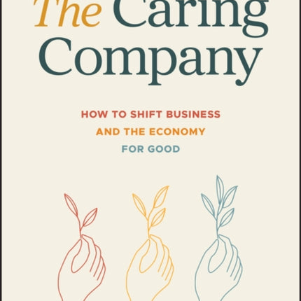 The Caring Company