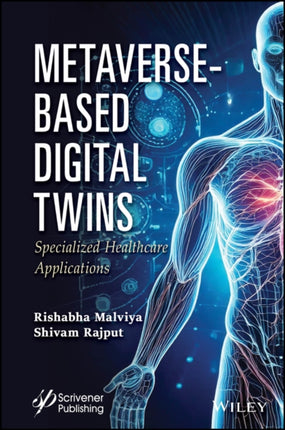 MetaverseBased Digital Twins