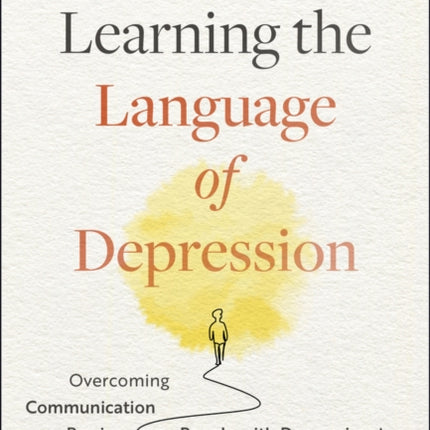 Learning the Language of Depression