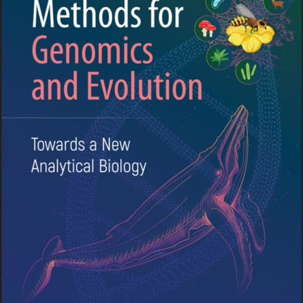 Predictive Methods for Genomics and Evolution