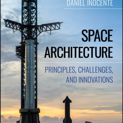 Space Architecture