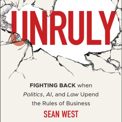 Unruly