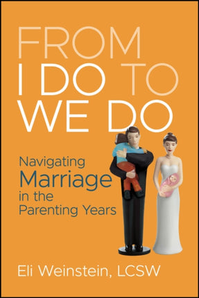 Partners in Parenting