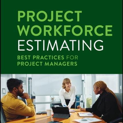 Project Workforce Estimating