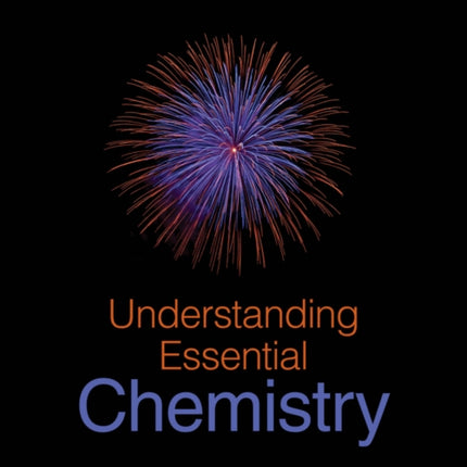 Understanding Essential Chemistry