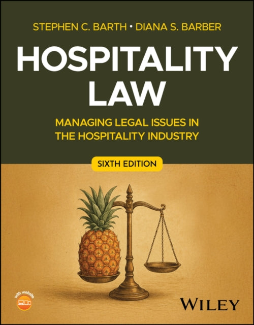 Hospitality Law